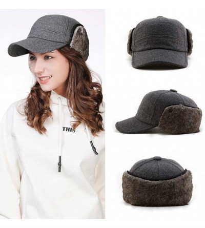 Baseball Caps Military Baseball Adjustable - CG18IL90MZN $12.78